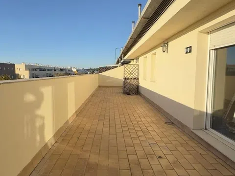 Fotografía del inmueble reportado: 1.050 €/mes — Cádiz, Cádiz