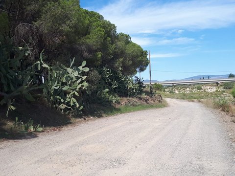 Primera foto del inmueble
