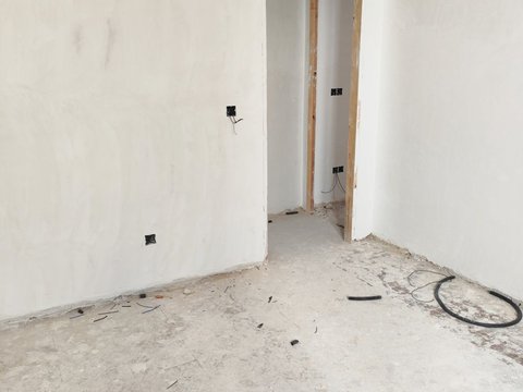Primera foto del inmueble