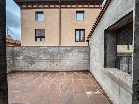 Primera foto del inmueble