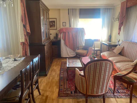 Fotografía del inmueble reportado: 800 €/mes — Navarra, Navarra