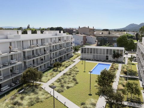 Primera foto del inmueble