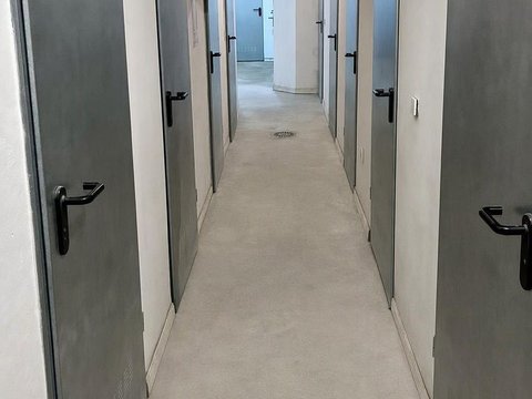Primera foto del inmueble