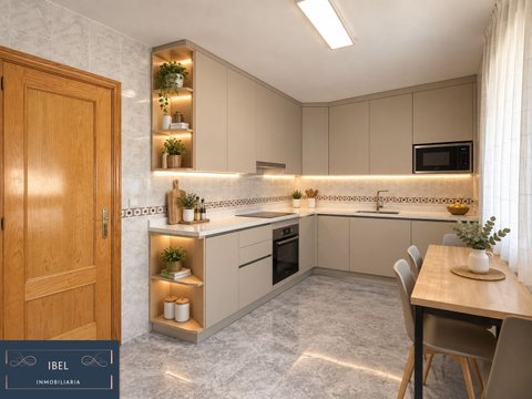 Primera foto del inmueble