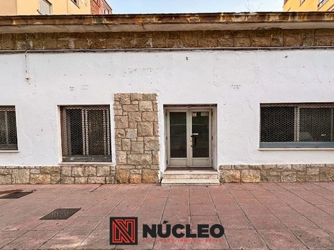 Primera foto del inmueble