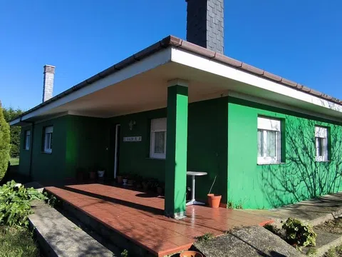 Fotografía del inmueble reportado: 2.300 €/mes — Asturias, Asturias