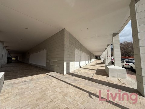 Primera foto del inmueble