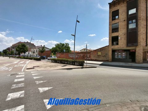 Primera foto del inmueble