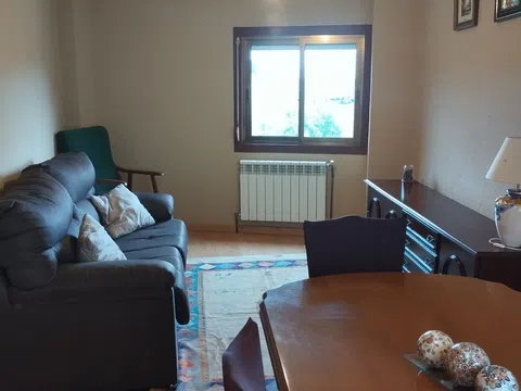 Fotografía del inmueble reportado: 350 €/mes — Ourense, Ourense
