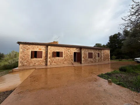 Fotografía del inmueble reportado: 3.500 €/mes — Baleares, Baleares