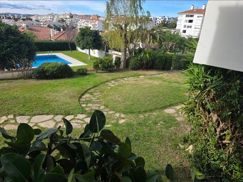 Primera foto del inmueble