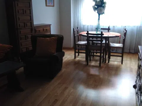 Fotografía del inmueble reportado: 630 €/mes — León, León
