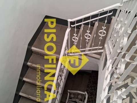 Primera foto del inmueble