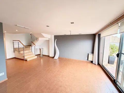 Fotografía del inmueble reportado: 900 €/mes — Tarragona, Tarragona