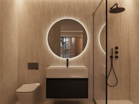 Primera foto del inmueble