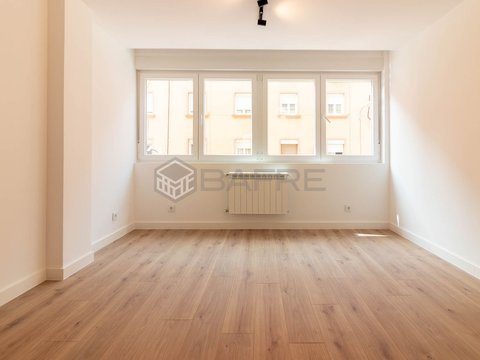 Primera foto del inmueble