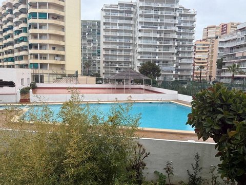 Primera foto del inmueble