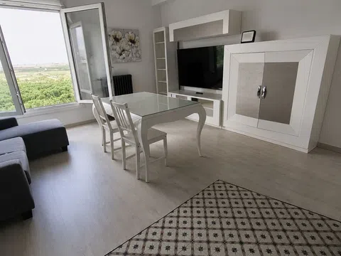 Fotografía del inmueble reportado: 785 €/mes — La Rioja, La Rioja