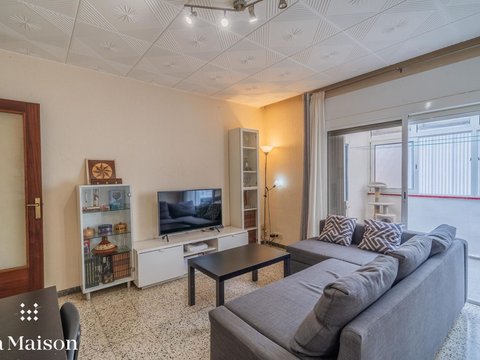 Primera foto del inmueble