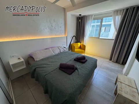 Fotografía del inmueble reportado: 1.550 €/mes — Las Palmas, Las Palmas