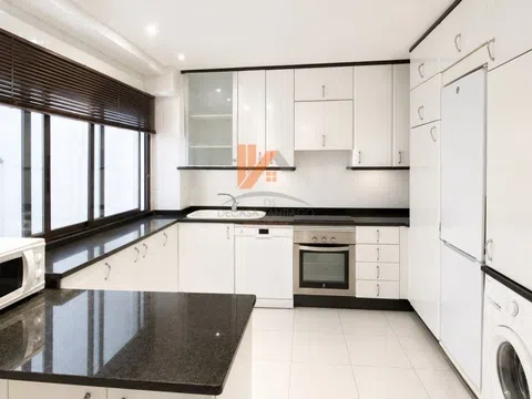 Fotografía del inmueble reportado: 1.000 €/mes — A Coruña, A Coruña