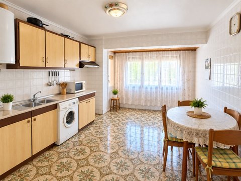 Primera foto del inmueble