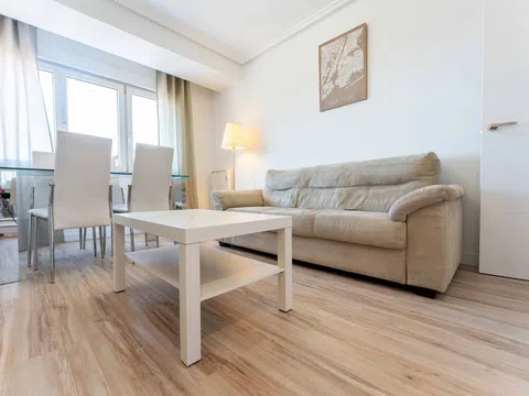 Fotografía del inmueble reportado: 775 €/mes — Gijón, Gijón