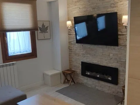 Fotografía del inmueble reportado: 900 €/mes — Huesca, Huesca