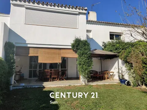 Fotografía del inmueble reportado: 3.250 €/mes — Málaga, Málaga