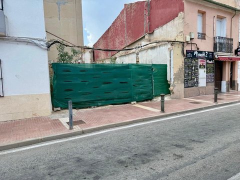 Primera foto del inmueble