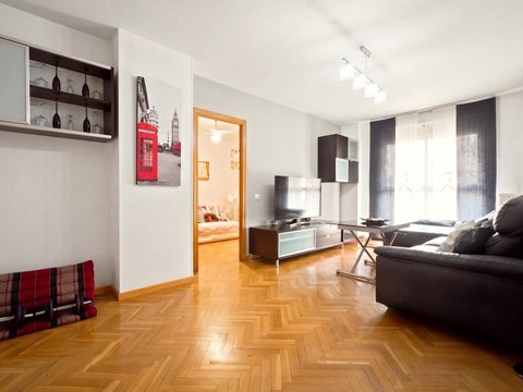 Primera foto del inmueble