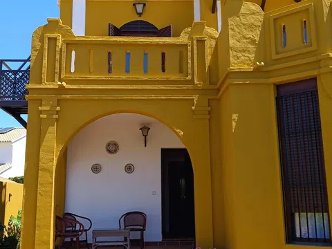 Fotografía del inmueble reportado: 2.500 €/mes — Cádiz, Cádiz