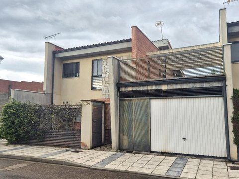 Primera foto del inmueble