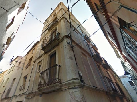 Primera foto del inmueble