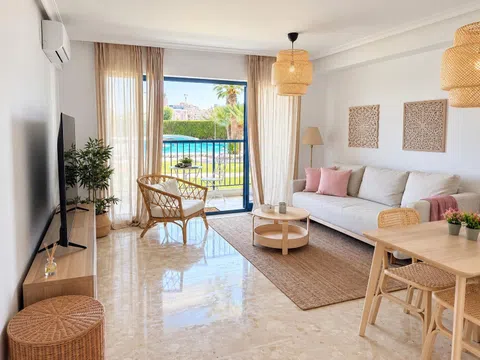 Fotografía del inmueble reportado: 1.600 €/mes — Alicante, Alicante