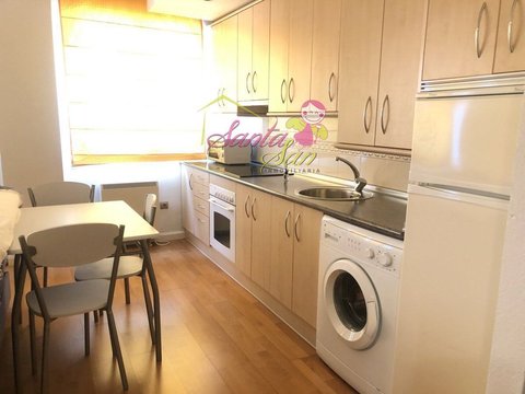 Primera foto del inmueble