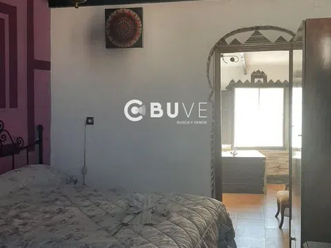 Fotografía del inmueble reportado: 550 €/mes — Sevilla, Sevilla