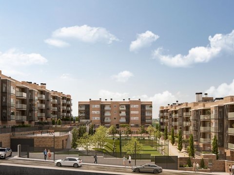 Primera foto del inmueble