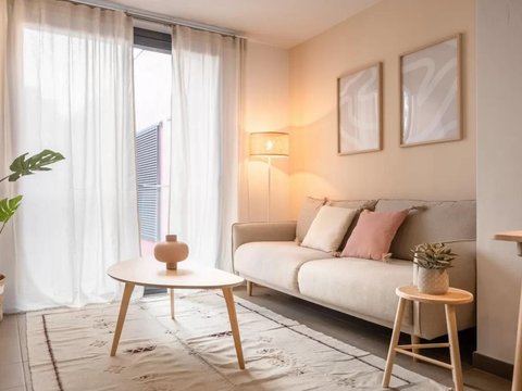 Primera foto del inmueble