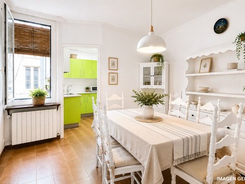 Primera foto del inmueble