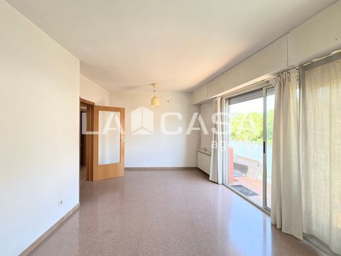 Primera foto del inmueble