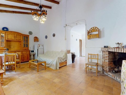 Primera foto del inmueble