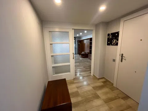 Fotografía del inmueble reportado: 1.125 €/mes — Lleida, Lleida