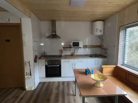 Fotografía del inmueble reportado: 500 €/mes — Asturias, Asturias