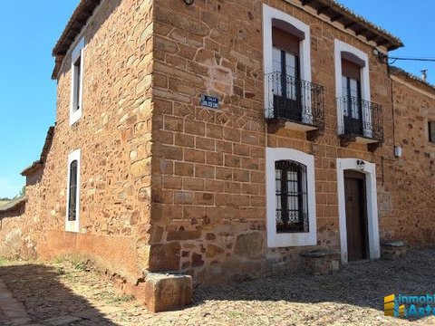 Primera foto del inmueble