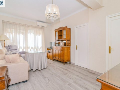 Primera foto del inmueble
