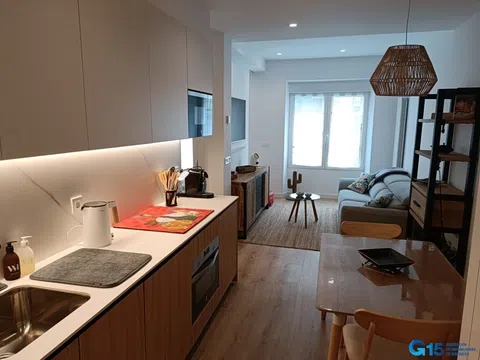 Fotografía del inmueble reportado: 1.500 €/mes — Guipúzcoa, Guipúzcoa