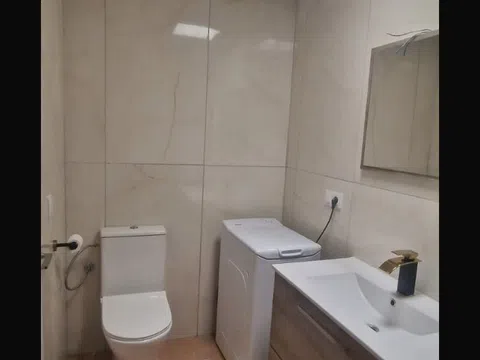 Fotografía del inmueble reportado: 700 €/mes — Las Palmas, Las Palmas