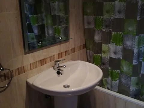 Fotografía del inmueble reportado: 750 €/mes — Valladolid, Valladolid