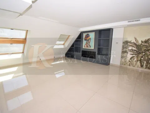 Fotografía del inmueble reportado: 1.600 €/mes — Málaga, Málaga